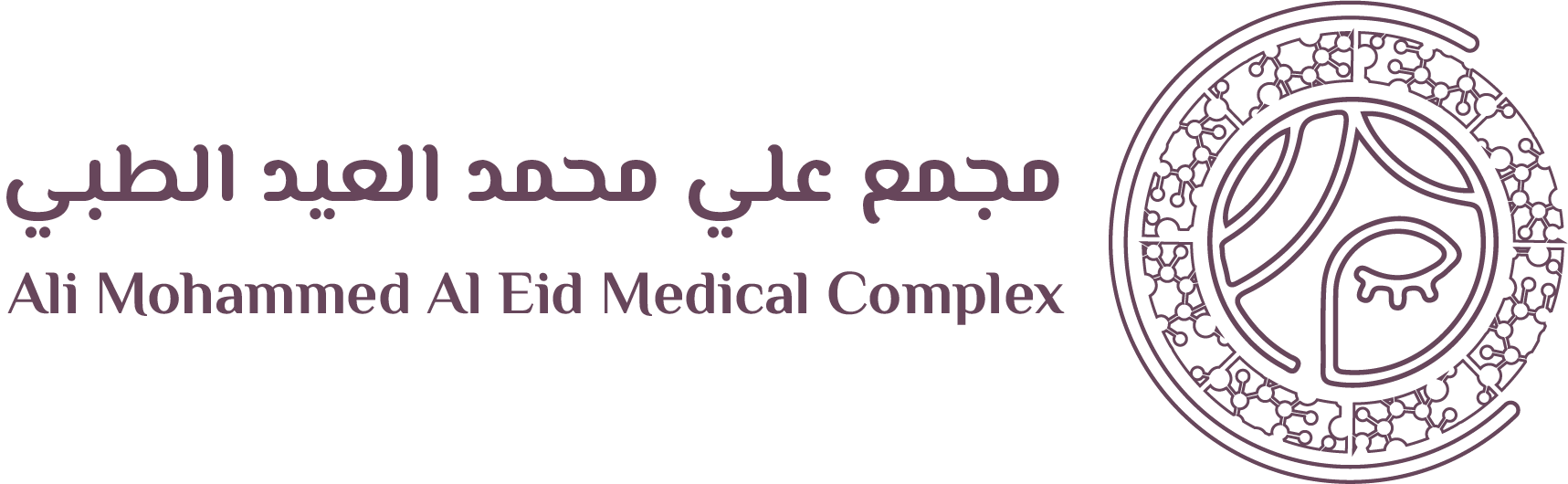 ميلودي كلينك ( مجمع علي العيد سابقاً )