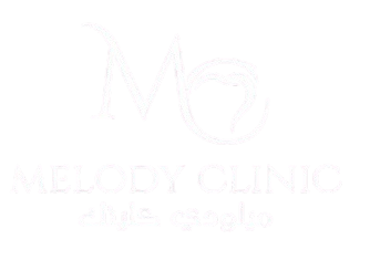 ميلودي كلينك ( مجمع علي العيد سابقاً )